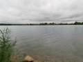 Ostrožské jezero