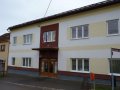 Úřad městyse Drásov - sídlo povodňové komise