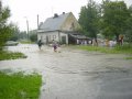 Povodně z roku 2002