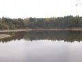 MVK2 - Sobenský rybník