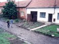 Povodňová situace z 9. 6. 1995