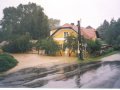 Povodeň v roce 2002