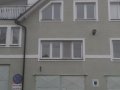 Hasičská zbrojnice