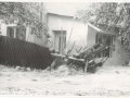 Historické povodně v roce 1969