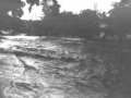 Povodeň v roce 1970 II.