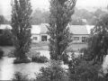 Povodně v roce 1997 v Holešově
