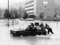 Povodeň v Ústí nad Orlicí 1997_2