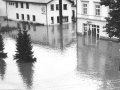Povodeň v Ústí nad Orlicí 1997_3