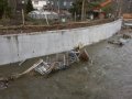 Povodeň ve městě Varnsdorf v roce 2013 - 4