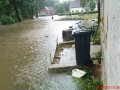 Povodeň z roku 2010 v obci Dolní Řasnice