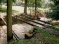 Povodeň v roce 1997 v obci Albrechtice - Povodňové následky XI.