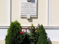 Památník Vítězslava Nezvala