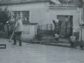 Povodně 2002 - ulice U Potoka č. p. 237