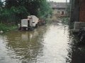 Utopený majetek, Citov, červenec 1997