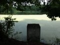 Lihovarský rybník