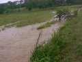 Povodně ve Frýdnavě 