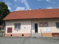 Obecní úřad Dobříč (stanoviště PK)