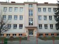 Základní škola Němčice nad Hanou