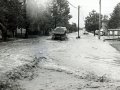 Historická povodeň 1970