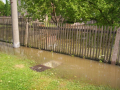 Povodeň v roce 2006