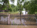 Povodně v roce 2006