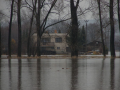 Povodně v roce 2006