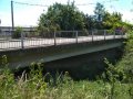 Most přes vodní tok Kotojedka (komunikace II/367)