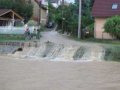 Povodně v roce 2011