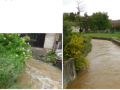 Povodně 2014