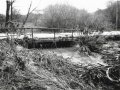 Povodeň 1996