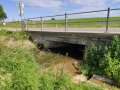 Most na silnici III/35331