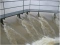Povodně 2013, Votice - Velký Mastník